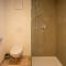 Chalet Frederik