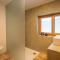 Chalet Frederik