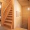 Chalet Frederik