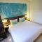Meize City Center Bandung