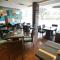 Meize City Center Bandung