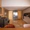 Chalet Frederik