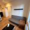 # Le 8 # Joli petit F2 tout équipé, Mulhouse centre - Mulhouse