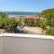1 Bedroom Awesome Apartment In Klek