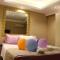 Nest Hotel Antalya