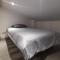 Serenity House 20 min Paris, Parking gratuit, Wifi - Orly