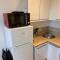 # Le 8 # Joli petit F2 tout équipé, Mulhouse centre - Mulhouse