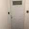 # Le 8 # Joli petit F2 tout équipé, Mulhouse centre - Mulhouse