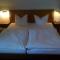 Hotel Krone