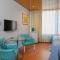 Nest Hotel Antalya