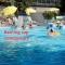 Hotel Residence Zust