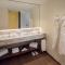 Boeira Garden Hotel Porto Gaia, Curio Collection by Hilton