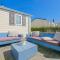 Chalet Luttikduin Nr 15 - Callantsoog aan Zee - Callantsoog