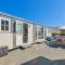 Chalet Luttikduin Nr 15 - Callantsoog aan Zee - Callantsoog