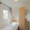 Chalet Luttikduin Nr 15 - Callantsoog aan Zee - Callantsoog