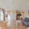 Chalet Luttikduin Nr 15 - Callantsoog aan Zee - Callantsoog