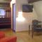 Hotel Krone