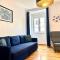 FADO Bairro Alto - SSs Apartments