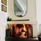 Luxury Villa at Pelion- Ruby