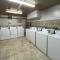 Studio 6 Mesquite, TX Town East - ميسكوايت