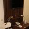 Mocador Serviced apartments- Al Nuzha Branch