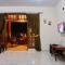 Villa Tentram Puncak, 6 Kamar, Billiar, Karaoke