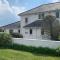 The Beach House Criccieth