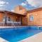 Villa Atlantic Ocean Private Pool Corralejo By Holidays Home