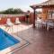 Villa Atlantic Ocean Private Pool Corralejo By Holidays Home - Corralejo