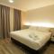 De Parkview Hotel
