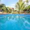 Back to the Beach Hostel - Pipa