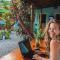 Back to the Beach Hostel - Pipa - Pipa