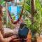 Back to the Beach Hostel - Pipa - Pipa
