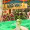 Back to the Beach Hostel - Pipa