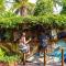 Back to the Beach Hostel - Pipa