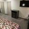 Red Roof Inn Copiague