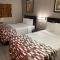Red Roof Inn Copiague