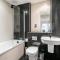 Stylish 2 Bed Apt 18 - City Centre, FREE Parking, Espresso Machine & Netflix - Hosted by Stay Host Save - Sheffield