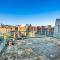 Stylish 2 Bed Apt 18 - City Centre, FREE Parking, Espresso Machine & Netflix - Hosted by Stay Host Save - Sheffield
