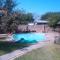 Birdville BNB Guest House - Gaborone