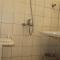 Mocador Serviced apartments- Al Nuzha Branch