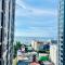 The base Central Pattaya 271 by Numam - Pattaya Central