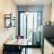 The base Central Pattaya 271 by Numam - Pattaya Central