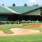 City Golf Club Motel