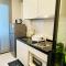 The base Central Pattaya 271 by Numam - Pattaya Central