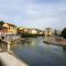 Navigli Charm Apartment Milan - Deb Navigli