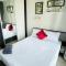 The base Central Pattaya 271 by Numam - Pattaya Central