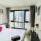 The base Central Pattaya 271 by Numam - Pattaya Central