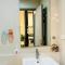 The base Central Pattaya 271 by Numam - Pattaya Central