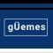 Güemes Hostel Cordoba